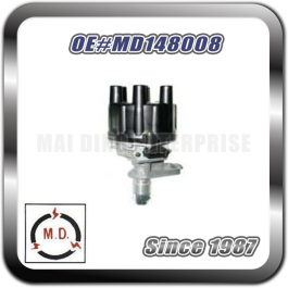 Distributor for MITSUBISHI MD148008