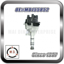 Distributor for MITSUBISHI MD155852