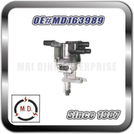 Distributor for MITSUBISHI MD163989