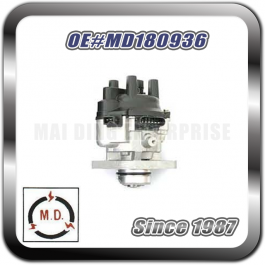 Distributor for DODGE MD 180936