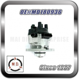 Distributor for DODGE MD180936