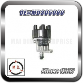 Distributor for DODGE MD305060