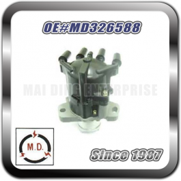 Distributor for MITSUBISHI MD326588