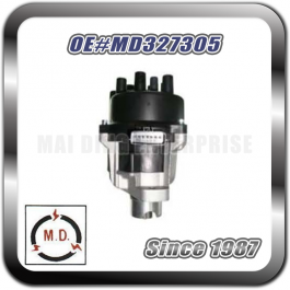 Distributor for MITSUBISHI MD327305