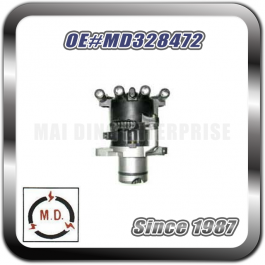 Distributor for MITSUBISHI MD328472