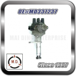 Distributor for MITSUBISHI MD337237