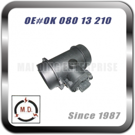 Air Flow Sensor For HYUNDAI OK 080 13 210