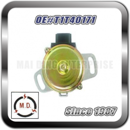 Distributor for MITSUBISHI T1T40171