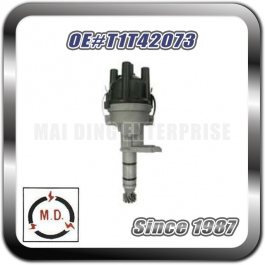 Distributor for HYUNDAI T1T42073