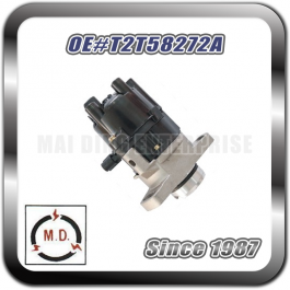 Distributor for MITSUBISHI T2T58272A