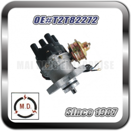 Distributor for GM T2T82272