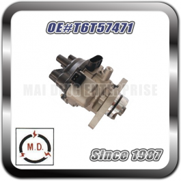 Distributor for MITSUBISHI T6T57471