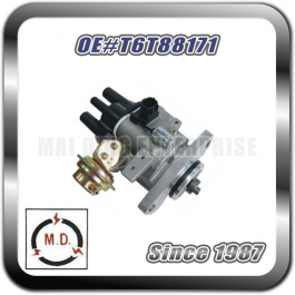 Distributor for MITSUBISHI T6T88171