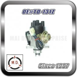 Distributor for HONDA TD-131Z