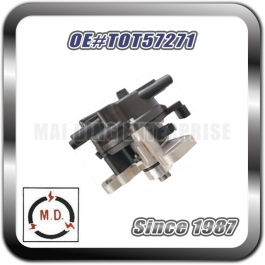 Distributor for MITSUBISHI TOT57271