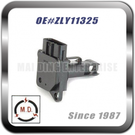 Air Flow Sensor For MAZDA ZLY11325